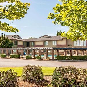 Comfort Inn Conference Center Hillsboro