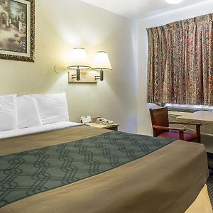 Rodeway Inn Nashville