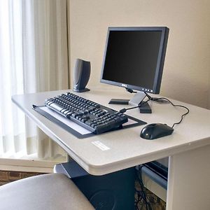 Americas Best Value Inn