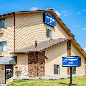 Rodeway Inn Bozeman