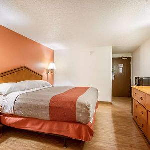 King Room Disability Access