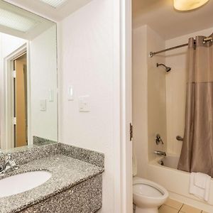 King Room Disability Access