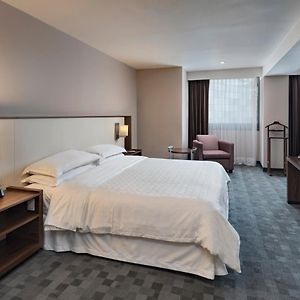 Classic King Room