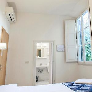Standard Room with 1 Single Bed