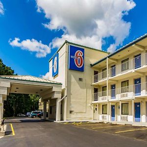 Motel 6-Raleigh, Nc - Cary