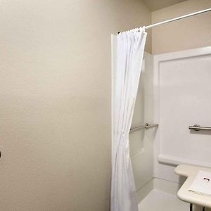 King Room Mobility accessible
