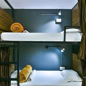 Dormitory Room Female only