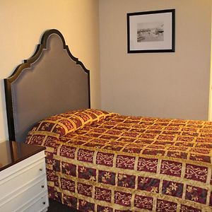 Standard Room with 1 Single Bed