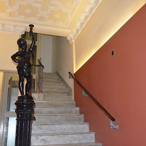 City Stays Portaferrissa Apartment