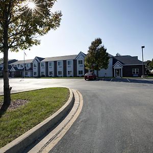 Americas Best Value Inn Racine