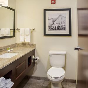 Queen Studio Disability Access