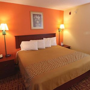 King Room Disability Access