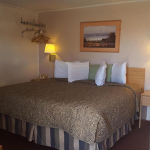 Cozy Inn