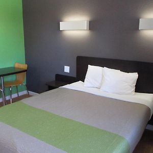 Double Room Disability Access