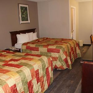 Regency Inn