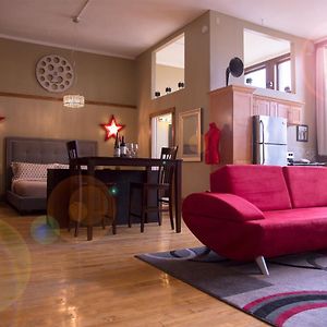 Loft