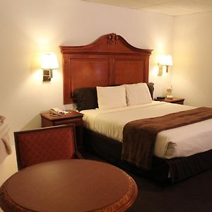 Large Room