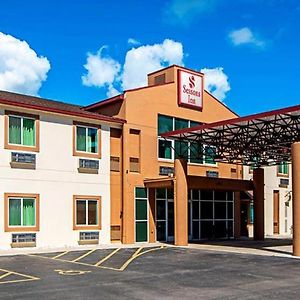 Seasons Inn Traverse City