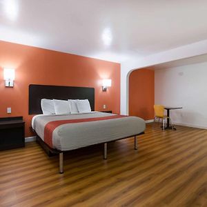 King Room Disability Access
