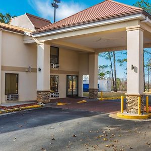 Motel 6-Suwanee, Ga - Gwinnett Center
