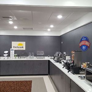 Baymont By Wyndham Grand Rapids Near Downtown