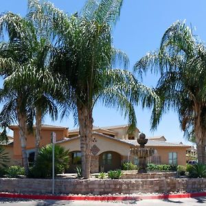 Siegel Select Casa Grande (Adults Only)