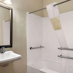 King Room Disability Access