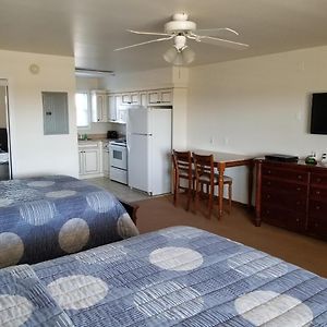 Standard Suite