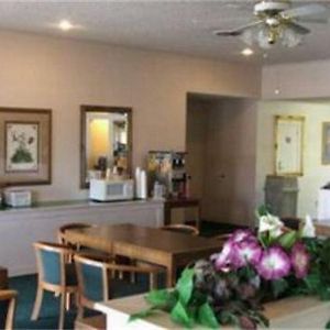 Value Lodge