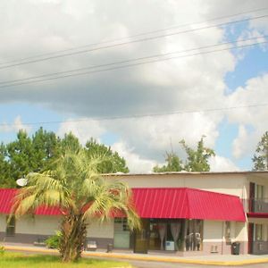Economy Inn