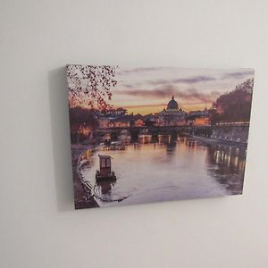 Pianeta Roma 39