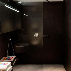 Executive King Room