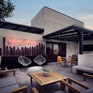 Frida Boutique Stays By Viadora