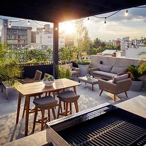 Felix Boutique Stays By Viadora