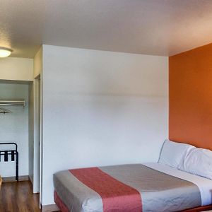 Double Room Disability Access
