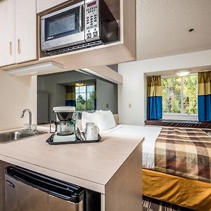 Studio Suite