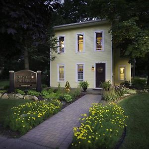 Kara'S Kottages