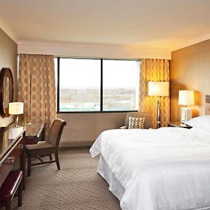 Tradition King Room