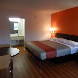 King Room Disability Access