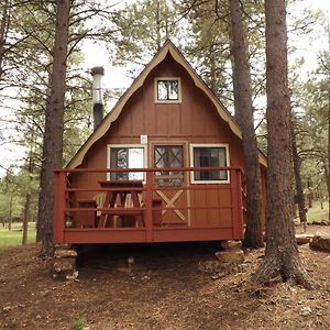 Cabin