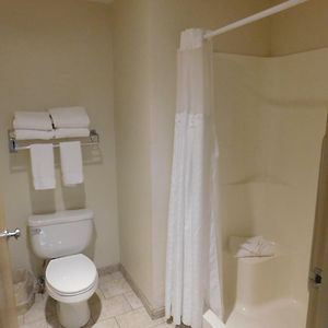 Superior King Suite