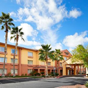 Springhill Suites Tempe At Arizona Mills Mall