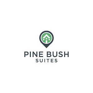 Pine Bush Suites