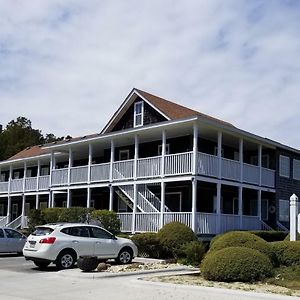 Scarborough Inn