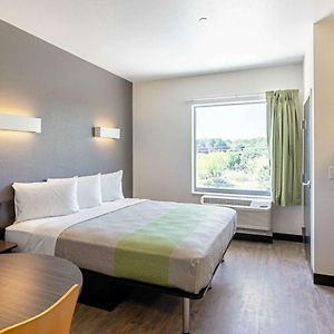 King Room Disability Access