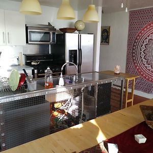 Dormitory Room Female only