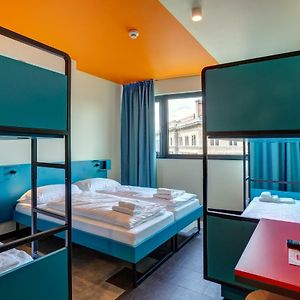 Dormitory Room Female only