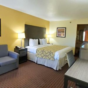 Studio Suite