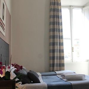 Little Rose Rooms