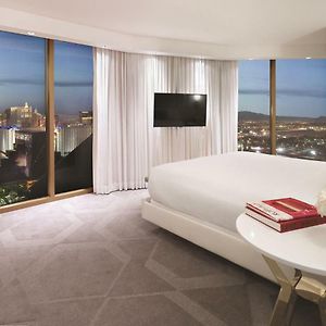 Corner King Suite